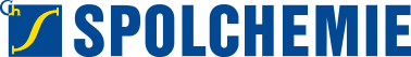 Spolchemie