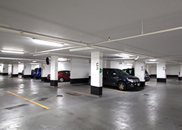 Představení hydroizolačního a pečetícího nátěru CHS-EPODUR® 474 PRIMER na konferenci Hydroizolace 2016