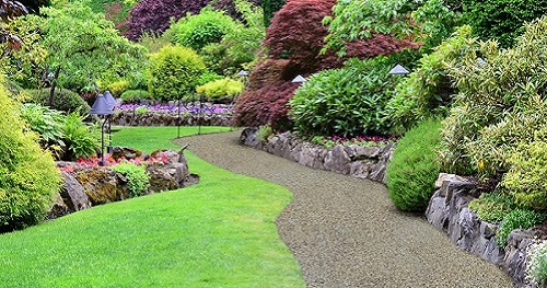 Kamenný koberec CHS-EPODUR STONE: sezóna stále trvá